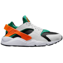Чоловічі повсякденні кросівки NIKE AIR HUARACHE DD1068-111
