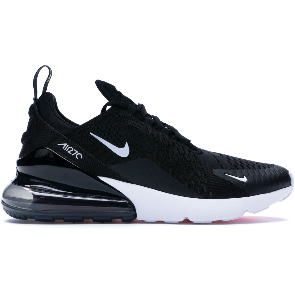 Чоловічі повсякденні кросівки NIKE AIR MAX 270 AH8050-002