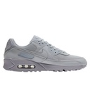 Чоловічі повсякденні кросівки NIKE Air Max 90 CN8490-001