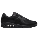 Чоловічі повсякденні кросівки NIKE Air Max 90 CN8490-003
