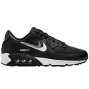 Чоловічі повсякденні кросівки NIKE AIR MAX 90 FD0657-001
