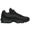 Чоловічі повсякденні кросівки NIKE AIR MAX 95 ESSENTIAL CI3705-001