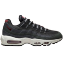 Чоловічі повсякденні кросівки NIKE AIR MAX 95 ESSENTIAL DQ3982-001