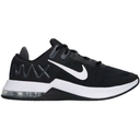 Чоловічі повсякденні кросівки NIKE AIR MAX ALPHA TRAINER 4 CW3396-004