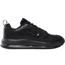 Чоловічі повсякденні кросівки NIKE Air Max AP CU4826-001