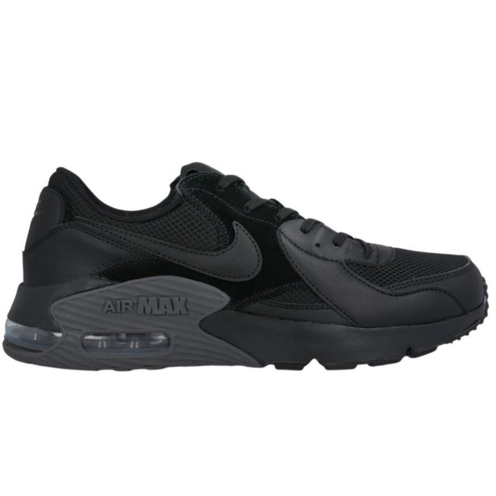 Чоловічі повсякденні кросівки NIKE Air Max Excee CD4165-003