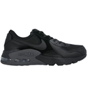 Чоловічі повсякденні кросівки NIKE Air Max Excee CD4165-003
