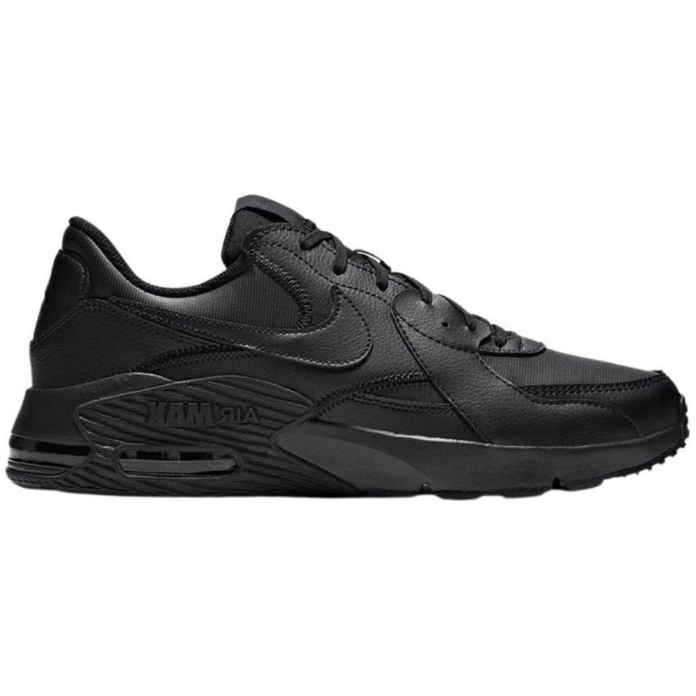 Чоловічі повсякденні кросівки NIKE Air Max Excee Leather DB2839-001