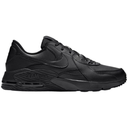 Чоловічі повсякденні кросівки NIKE Air Max Excee Leather DB2839-001