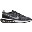 Чоловічі повсякденні кросівки NIKE Air Max Flyknit Racer DJ6106-001
