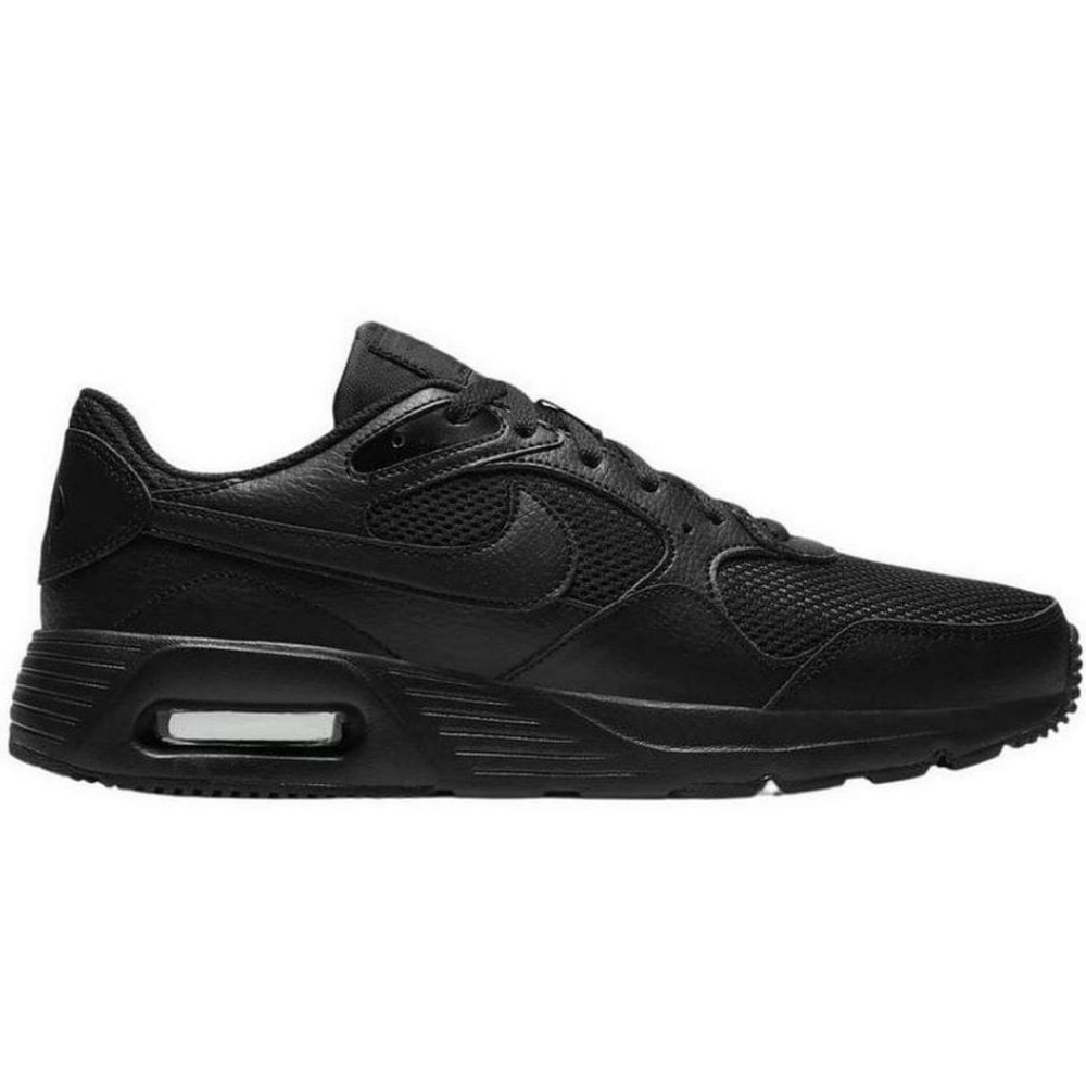 Чоловічі повсякденні кросівки NIKE AIR MAX SC CW4555-003