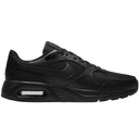 Чоловічі повсякденні кросівки NIKE AIR MAX SC CW4555-003