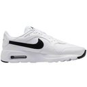 Чоловічі повсякденні кросівки NIKE AIR MAX SC CW4555-102