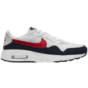 Чоловічі повсякденні кросівки NIKE AIR MAX SC CW4555-103