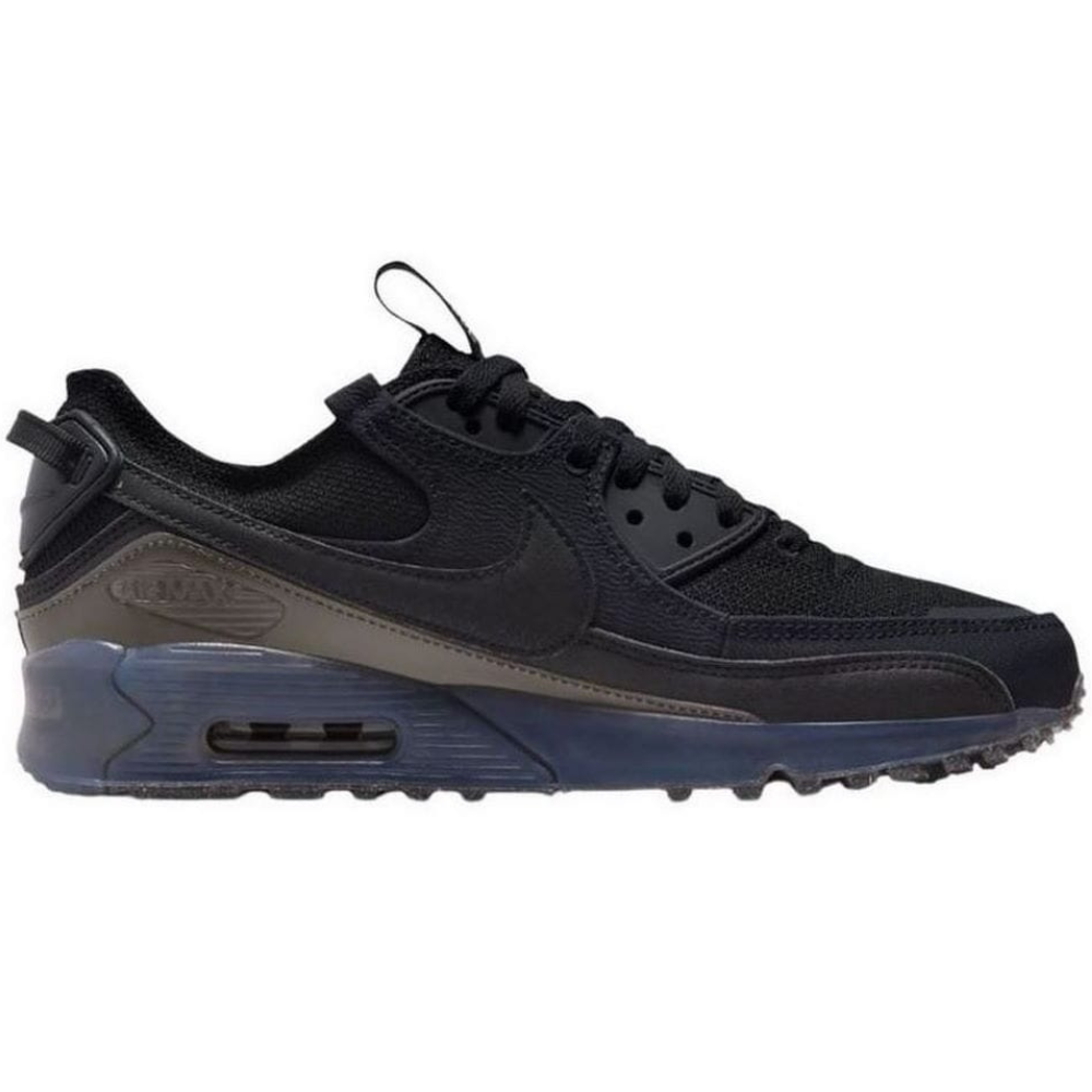 Чоловічі повсякденні кросівки NIKE AIR MAX TERRASCAPE 90 DQ3987-002