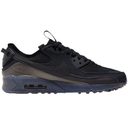 Чоловічі повсякденні кросівки NIKE AIR MAX TERRASCAPE 90 DQ3987-002