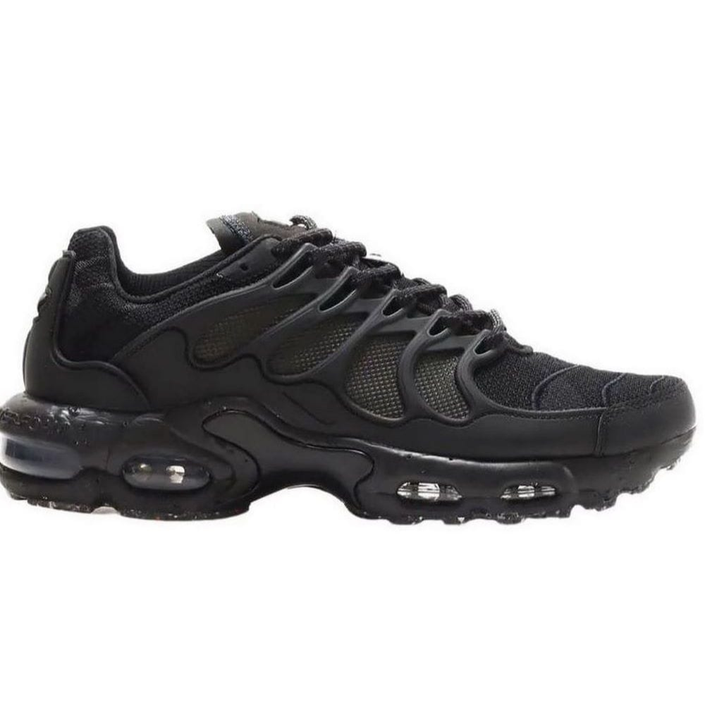 Чоловічі повсякденні кросівки NIKE Air Max Terrascape Plus DQ3977-001
