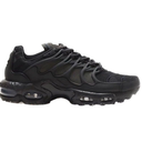 Чоловічі повсякденні кросівки NIKE Air Max Terrascape Plus DQ3977-001