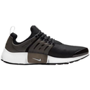 Чоловічі повсякденні кросівки NIKE AIR PRESTO CT3550-001
