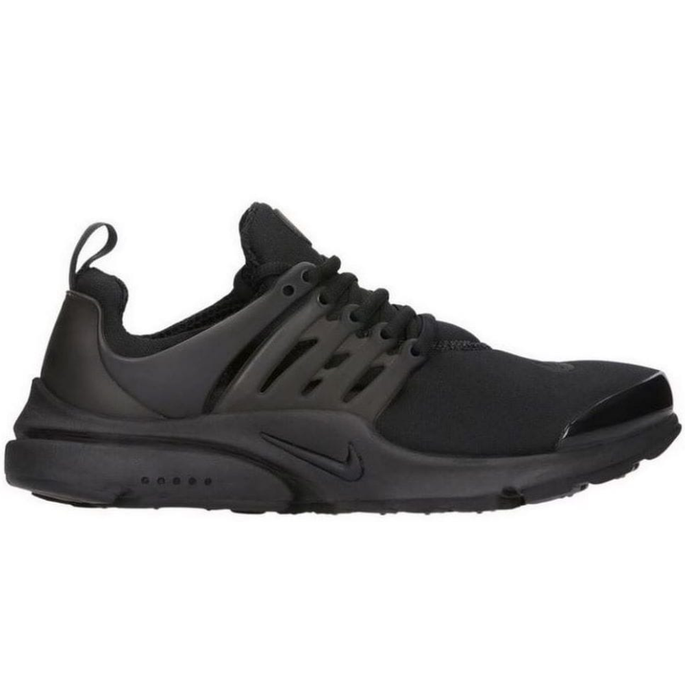 Чоловічі повсякденні кросівки NIKE AIR PRESTO CT3550-003