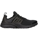 Чоловічі повсякденні кросівки NIKE AIR PRESTO CT3550-003