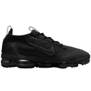 Чоловічі повсякденні кросівки NIKE Air VaporMax 2021 FK Black DH4084-001