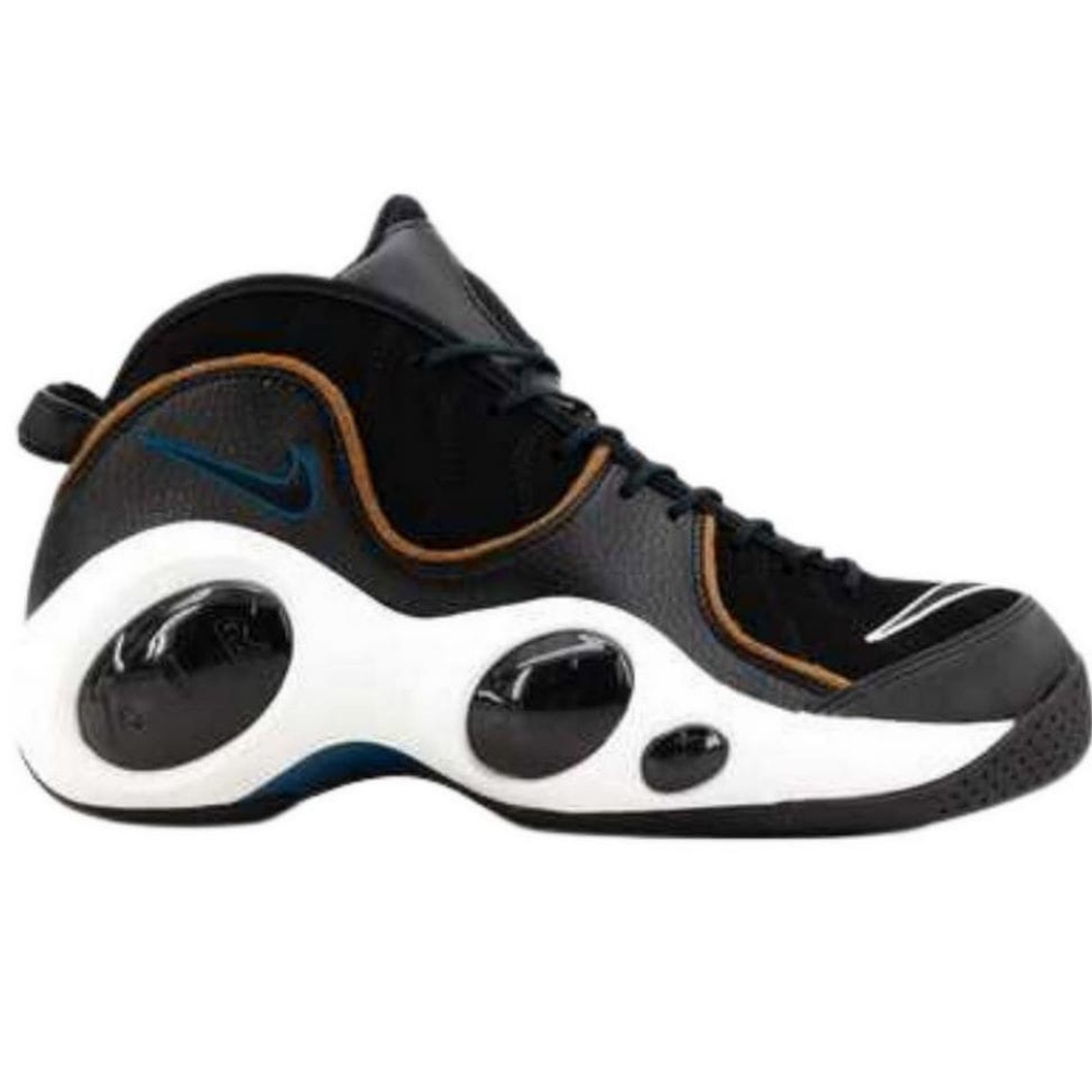 Чоловічі повсякденні кросівки NIKE Air Zoom Flight 95 DV6994-001