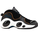 Чоловічі повсякденні кросівки NIKE Air Zoom Flight 95 DV6994-001
