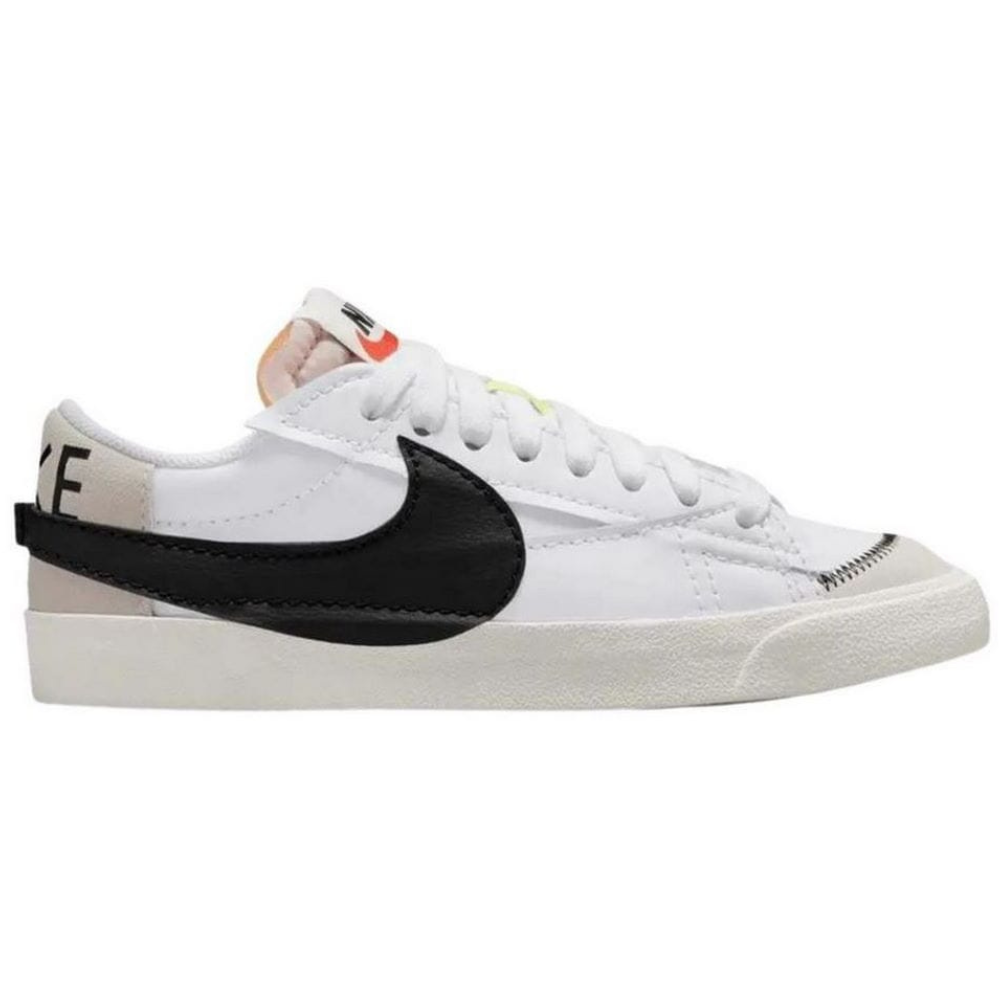 Чоловічі повсякденні кросівки NIKE Blazer Low '77 Jumbo DN2158-101