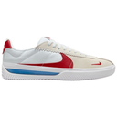 Чоловічі повсякденні кросівки NIKE BRSB DH9227-100