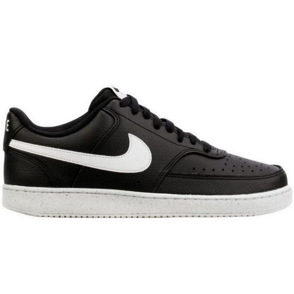 Чоловічі повсякденні кросівки NIKE COURT VISION LO BE DH2987-001
