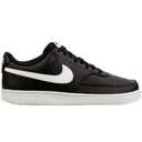 Чоловічі повсякденні кросівки NIKE COURT VISION LO BE DH2987-001