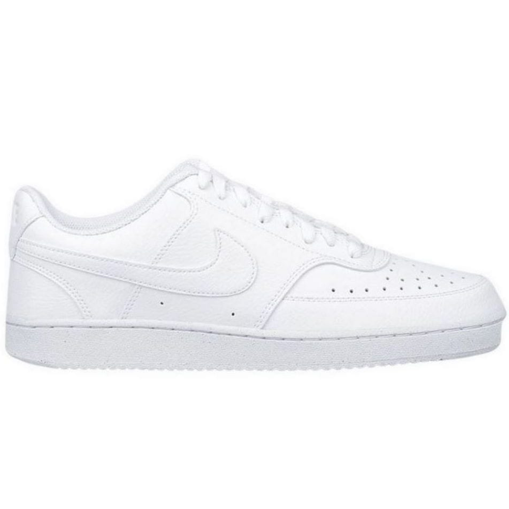 Чоловічі повсякденні кросівки NIKE COURT VISION LO NN DH2987-100