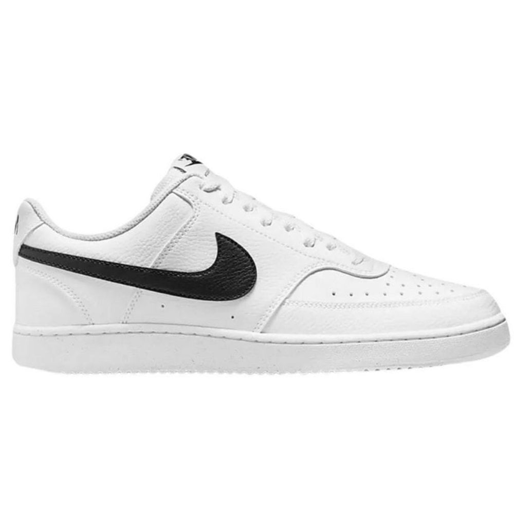 Чоловічі повсякденні кросівки NIKE COURT VISION LO NN DH2987-101
