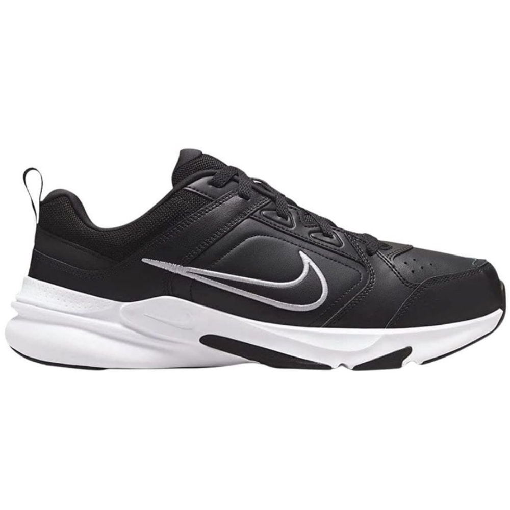 Чоловічі повсякденні кросівки NIKE DEFYALLDAY DM7564-001