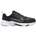 Чоловічі повсякденні кросівки NIKE DEFYALLDAY DM7564-001