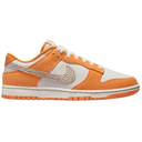 Чоловічі повсякденні кросівки NIKE Dunk Low DR0156-800