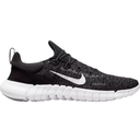 Чоловічі повсякденні кросівки NIKE FREE RN 5.0 NEXT NATURE CZ1884-001