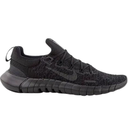Чоловічі повсякденні кросівки NIKE FREE RN 5.0 NEXT NATURE CZ1884-004