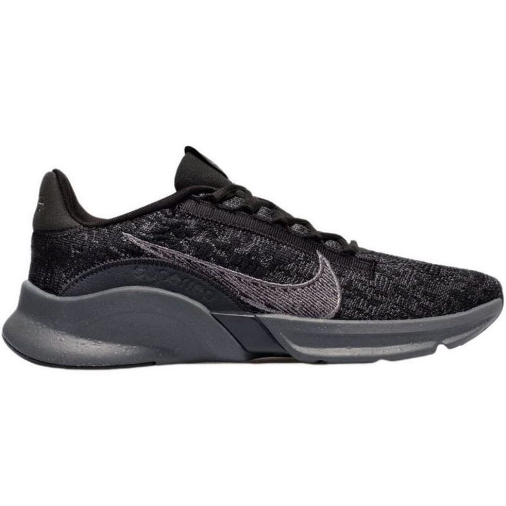 Чоловічі повсякденні кросівки NIKE M NIKE SUPERREP GO 3 NN FK DH3394-001