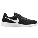 Чоловічі повсякденні кросівки NIKE NIKE Tanjun DJ6258-003