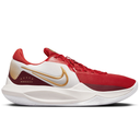 Чоловічі повсякденні кросівки NIKE PRECISION VI DD9535-006