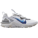 Чоловічі повсякденні кросівки NIKE REACT VISION FJ4231-100