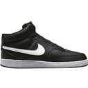 Чоловічі повсякденні кросівки NIKE COURT VISION MID NN DN3577-001