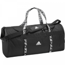 Сумка Adidas 4ATHLTS DUF L FI7963