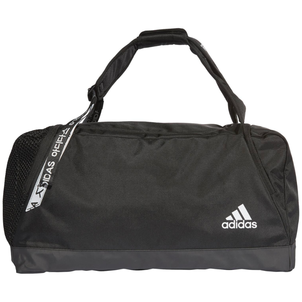 Спортивна сумка Adidas  Fs Du Btr FI9353
