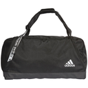 Спортивна сумка Adidas  Fs Du Btr FI9353