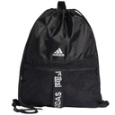 Сумка Adidas 4ATHLTS GB FJ4446