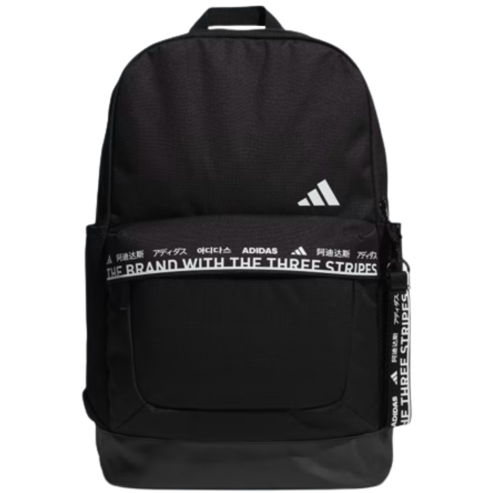 Рюкзак Adidas CL URB  BP 1 FM6861