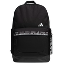 Рюкзак Adidas CL URB  BP 1 FM6861